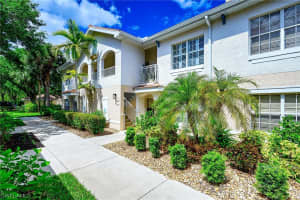 3023 Horizon Ln, Naples, FL 34109, Sold 05/04/23