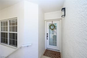 3023 Horizon Ln, Naples, FL 34109, Sold 05/04/23