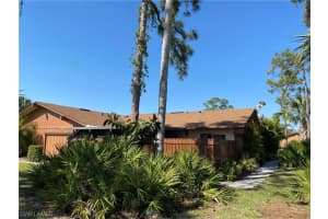 5563 Foxlake Dr, North Fort Myers, FL 33917, Sold 04/28/23