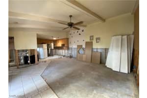 5563 Foxlake Dr, North Fort Myers, FL 33917, Sold 04/28/23