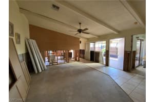 5563 Foxlake Dr, North Fort Myers, FL 33917, Sold 04/28/23