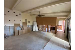5563 Foxlake Dr, North Fort Myers, FL 33917, Sold 04/28/23