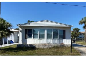 14565 Paul Revere Loop, North Fort Myers, FL 33917, Sold 08/22/23