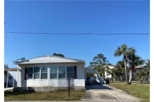 14565 Paul Revere Loop, North Fort Myers, FL 33917, Sold 08/22/23