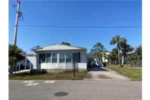 14565 Paul Revere Loop, North Fort Myers, FL 33917, Sold 08/22/23