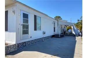14565 Paul Revere Loop, North Fort Myers, FL 33917, Sold 08/22/23