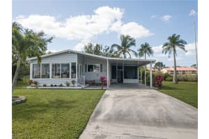 26292 Squire Ln, Bonita Springs, FL 34135, Sold 04/24/23