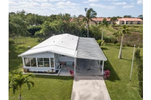 26292 Squire Ln, Bonita Springs, FL 34135, Sold 04/24/23