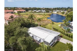 26292 Squire Ln, Bonita Springs, FL 34135, Sold 04/24/23