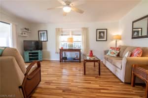 26292 Squire Ln, Bonita Springs, FL 34135, Sold 04/24/23