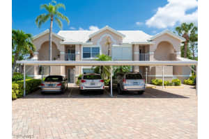 3991 Windward Passage Cir APT 201, Bonita Springs, FL 34134, Sold 08/04/23