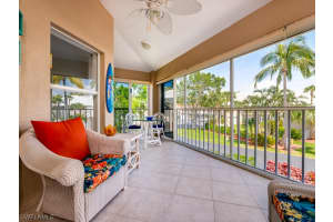 3991 Windward Passage Cir APT 201, Bonita Springs, FL 34134, Sold 08/04/23