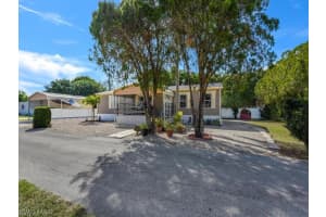 21121 Cypress Park Cir, Estero, FL 33928, Sold 08/10/23