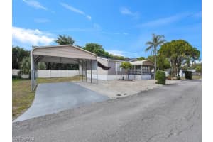 21121 Cypress Park Cir, Estero, FL 33928, Sold 08/10/23