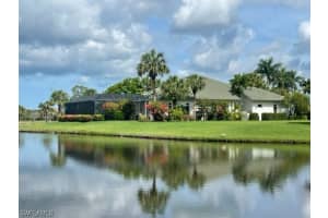 543 Eagle Creek Drive, NAPLES, FL 34113 Sold 04/19/24