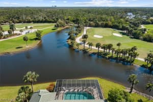 543 Eagle Creek Drive, NAPLES, FL 34113 Sold 04/19/24