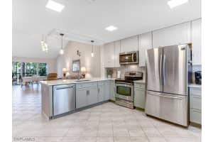 3032 Sandpiper Bay Cir, Naples, FL 34112, Sold 05/16/23