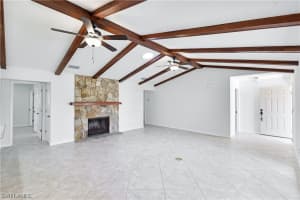 20640 Pine Tree Ln, Estero, FL 33928, Sold 11/07/23