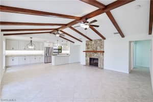 20640 Pine Tree Ln, Estero, FL 33928, Sold 11/07/23