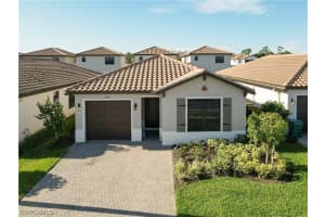 5534 Soria Ave, Ave Maria, FL 34142, Sold 05/31/23