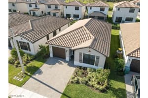 5534 Soria Ave, Ave Maria, FL 34142, Sold 05/31/23