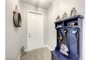 5534 Soria Ave, Ave Maria, FL 34142, Sold 05/31/23