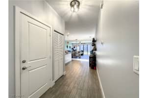 5534 Soria Ave, Ave Maria, FL 34142, Sold 05/31/23