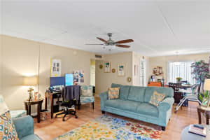 2366 E Mall Dr APT 207, Fort Myers, FL 33901, Sold 10/24/23