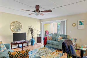 2366 E Mall Dr APT 207, Fort Myers, FL 33901, Sold 10/24/23