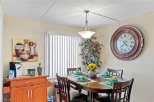 2366 E Mall Dr APT 207, Fort Myers, FL 33901, Sold 10/24/23