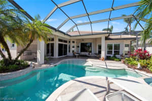 8478 Sedonia Cir, Fort Myers, FL 33967, Sold 05/31/23