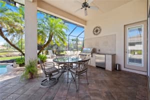 8478 Sedonia Cir, Fort Myers, FL 33967, Sold 05/31/23