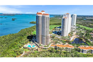 4931 Bonita Bay Boulevard, BONITA SPRINGS, FL 34134 Sold 10/15/24