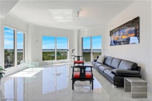 4931 Bonita Bay Boulevard, BONITA SPRINGS, FL 34134 Sold 10/15/24