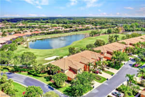 12091 Toscana Way, Bonita Springs, FL 34135, Sold 05/05/23
