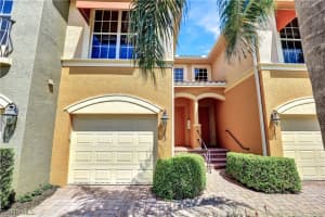 12091 Toscana Way, Bonita Springs, FL 34135, Sold 05/05/23