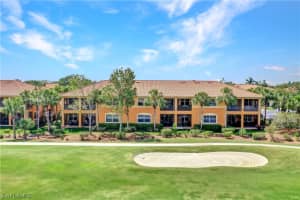 12091 Toscana Way, Bonita Springs, FL 34135, Sold 05/05/23