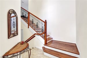 12091 Toscana Way, Bonita Springs, FL 34135, Sold 05/05/23