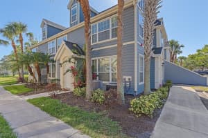 5510 Rosehill Rd, Sarasota, FL 34233, Sold 05/08/23