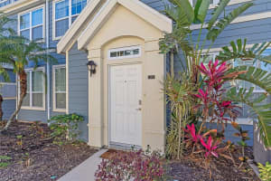 5510 Rosehill Rd, Sarasota, FL 34233, Sold 05/08/23