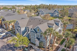 5510 Rosehill Rd, Sarasota, FL 34233, Sold 05/08/23