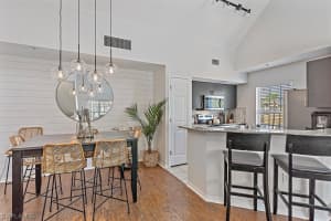 5510 Rosehill Rd, Sarasota, FL 34233, Sold 05/08/23