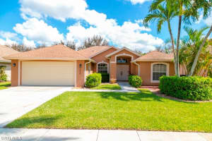 998 Tivoli Ln, Naples, FL 34104, Sold 05/11/23