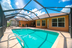 998 Tivoli Ln, Naples, FL 34104, Sold 05/11/23