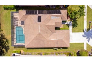 998 Tivoli Ln, Naples, FL 34104, Sold 05/11/23