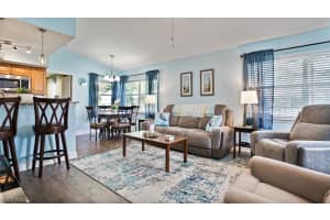 12620 Equestrian Cir, Fort Myers, FL 33907, Sold 04/26/23