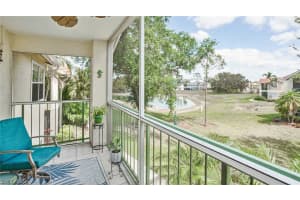 12620 Equestrian Cir, Fort Myers, FL 33907, Sold 04/26/23