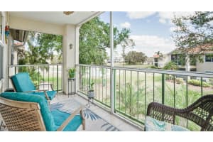 12620 Equestrian Cir, Fort Myers, FL 33907, Sold 04/26/23