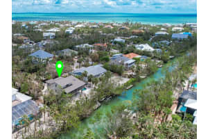 1089 S Yachtsman Dr, Sanibel, FL 33957, Sold 06/27/23