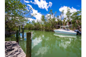 1089 S Yachtsman Dr, Sanibel, FL 33957, Sold 06/27/23